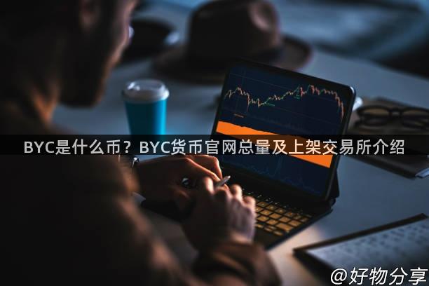 BYC是什么币？BYC货币官网总量及上架交易所介绍