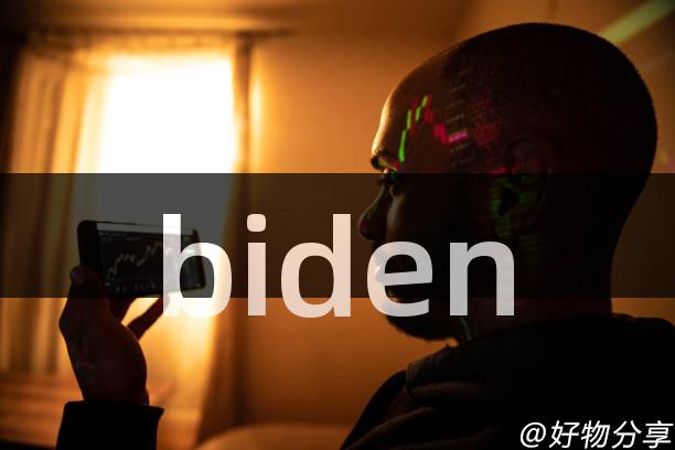 biden