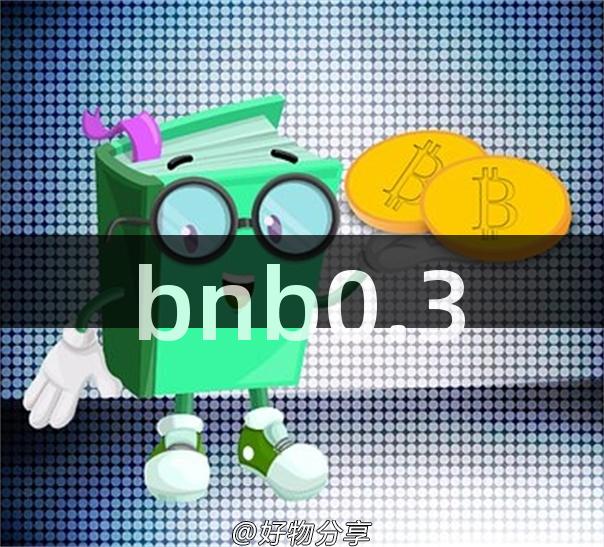 bnb0.3