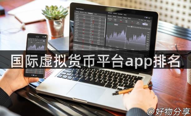 国际虚拟货币平台app排名
