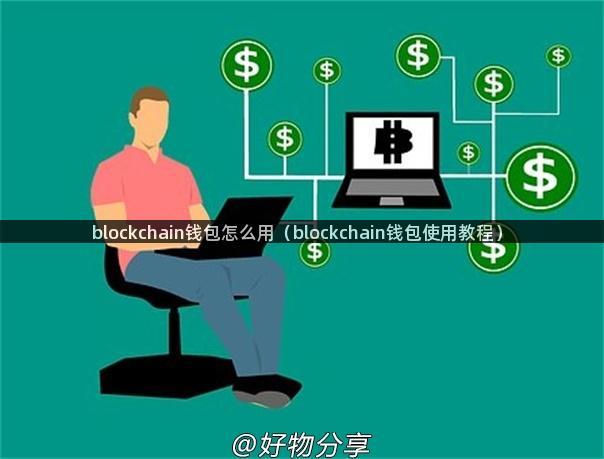 blockchain钱包怎么用（blockchain钱包使用教程）