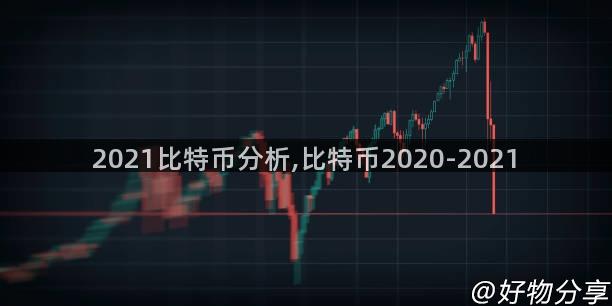 2021比特币分析,比特币2020-2021