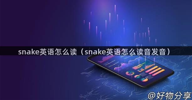 snake英语怎么读（snake英语怎么读音发音）