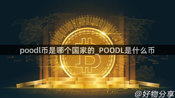 poodl币是哪个国家的_POODL是什么币