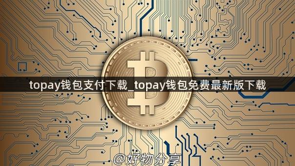 topay钱包支付下载_topay钱包免费最新版下载