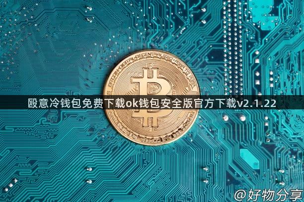 殴意冷钱包免费下载ok钱包安全版官方下载v2.1.22