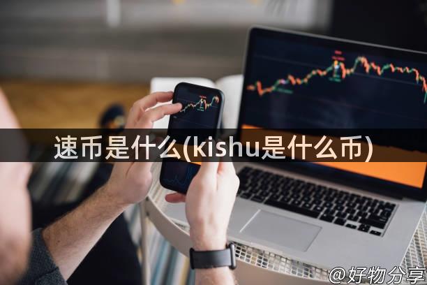 速币是什么(kishu是什么币)