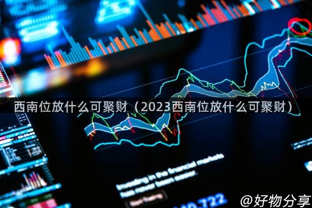 西南位放什么可聚财（2023西南位放什么可聚财）