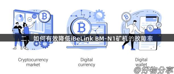 二、如何有效降低iBeLink BM-N1矿机的故障率