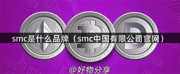 smc是什么品牌（smc中国有限公司官网）