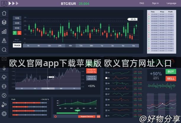 欧义官网app下载苹果版 欧义官方网址入口