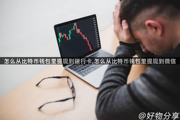 怎么从比特币钱包里提现到银行卡,怎么从比特币钱包里提现到微信