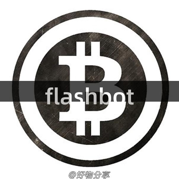 flashbot