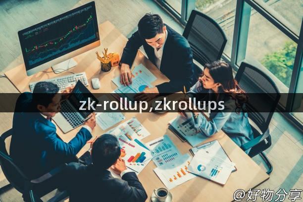 zk-rollup,zkrollups