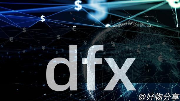 dfx