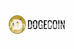 doge币在火币网怎么买(便捷快速的交易客户端)