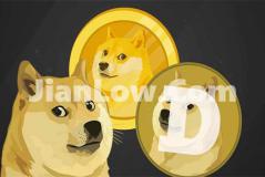 买doge币哪个平台合法的(虚拟货币交易所有哪些)