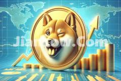 doge币怎么看买卖点(数字资产交易app用户友好)