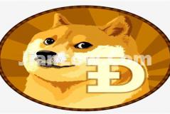 doge币怎么注册买卖(数字资产交易平台选择宝典)