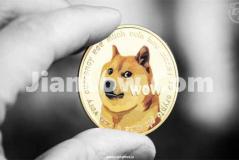 doge币哪个平台购买最好(加密货币交易客户端安全设置方法)