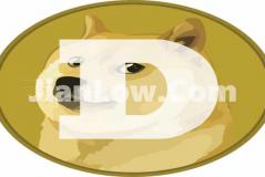 doge币哪个购买平台好(虚拟币交易所软件的实操方法)