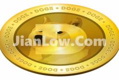 doge币使用什么平台买卖(简洁易用的数字币交易客户端)