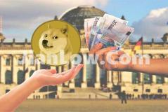 doge币钱包怎么买doge币(比特币交易平台提供多样交易选择)