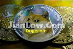 doge币哪里买怎么玩(虚拟币交易所app选购指南)