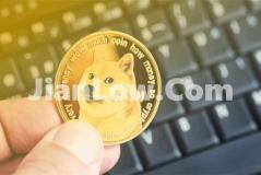 imtoken钱包怎么买doge币(多功能数字货币交易客户端)