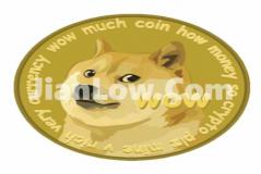 doge币哪里可以交易购买(比特币交易所app下载指南)